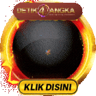 DETIKANGKA - PREDIKSI TOGEL