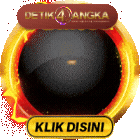 DETIKANGKA - RTP SLOT