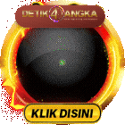 DETIKANGKA - WHATSAPP