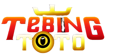 TEBINGTOTO : SELAMAT DATANG DI LINK LOGIN TEBING TOTO TERPERCAYA