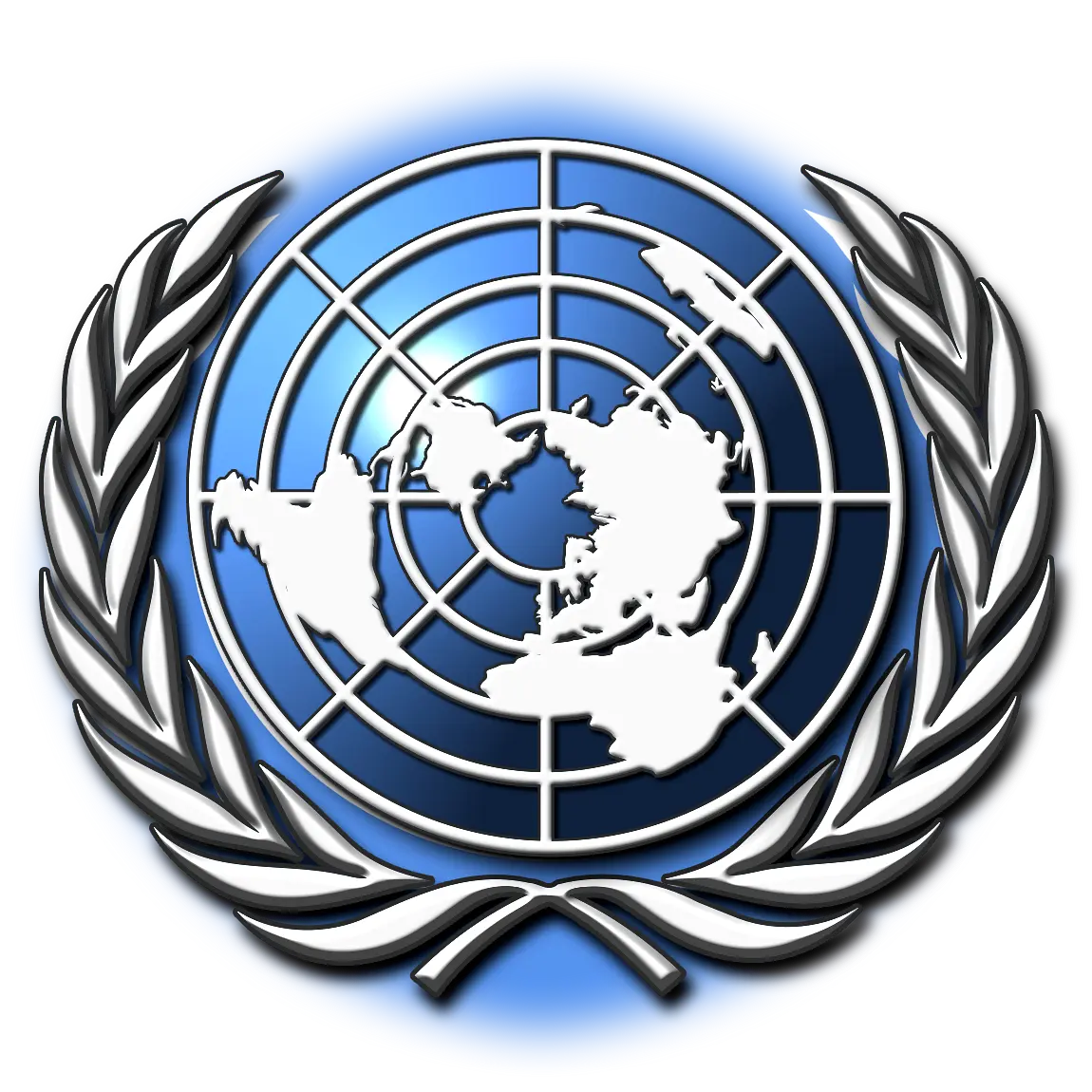 pbbbonanza.pages.dev favicon