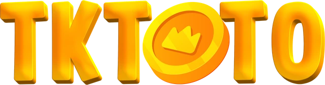 TKTOTO