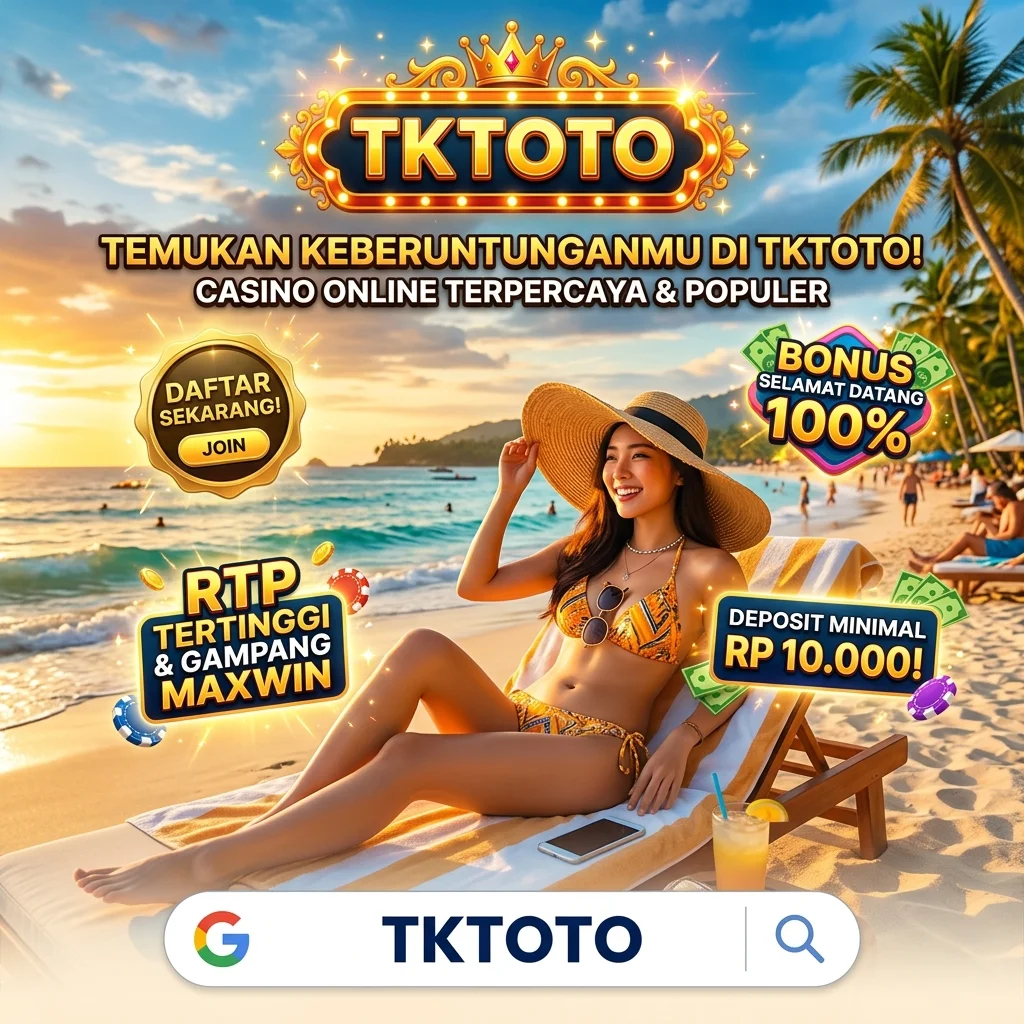 iPad_Pro_13-in_M5_WiFi_Space_Black_PDP_Image_Position_1__SGMY-EN