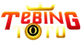 TEBINGTOTO