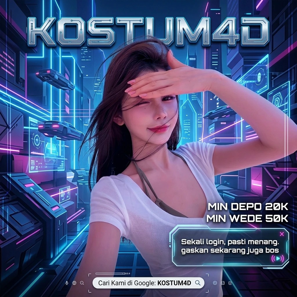 Galaxy A07 Front Black 