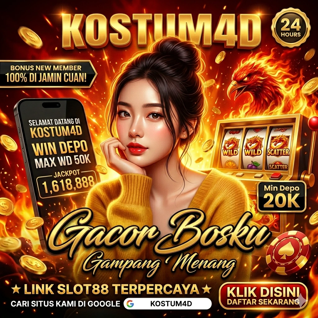 Galaxy A07 Front Black 