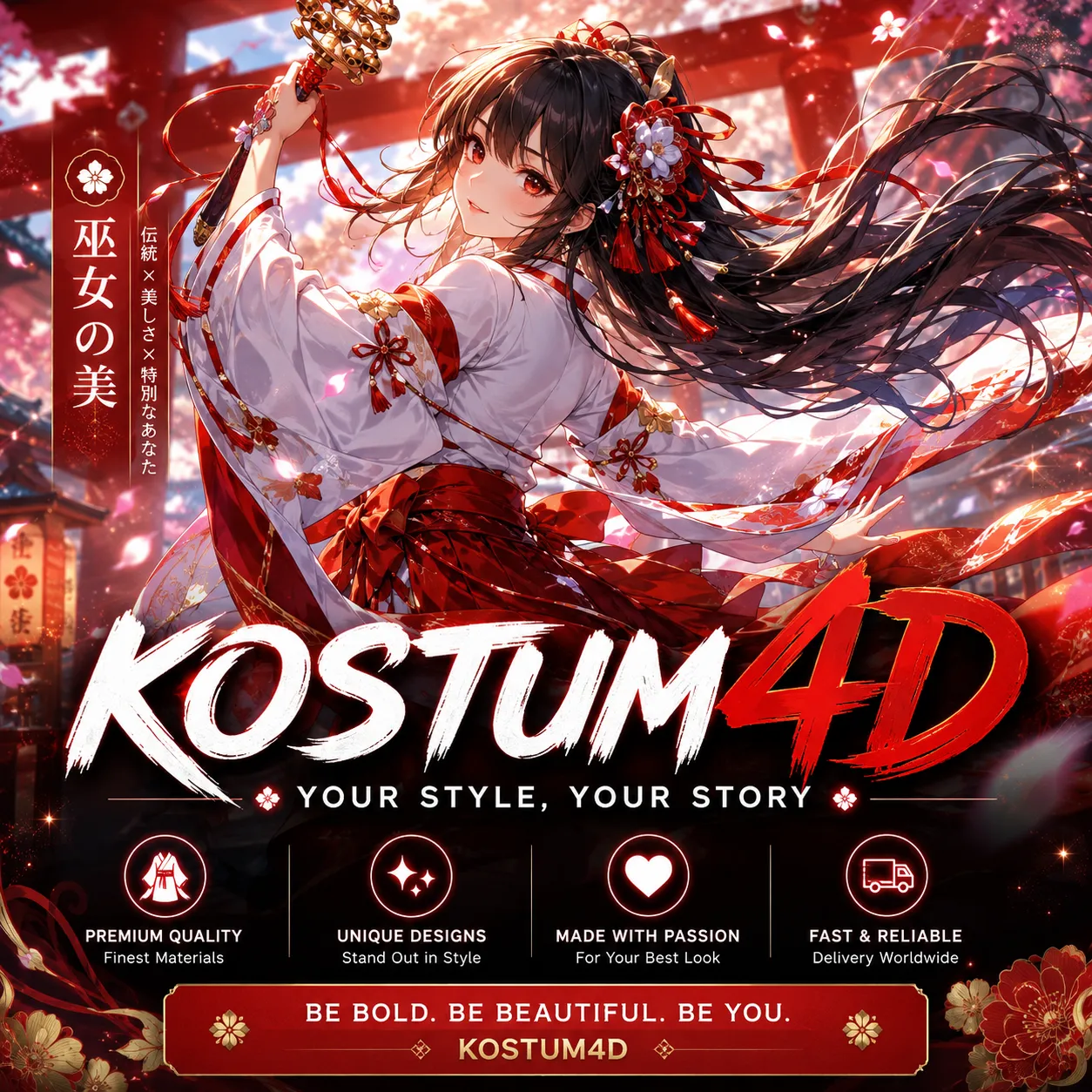 KOSTUM4D 🍀 Lahan Strategis Login Slot Online & Toto Slot